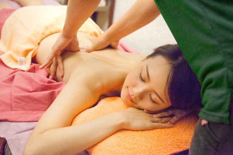 放鬆就在好腳舍!高屏區高貴不貴的五星級足體養生體驗 放鬆就在好腳舍!高屏區高貴不貴的五星級足體養生體驗