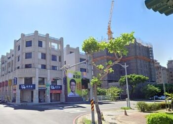 房價大幅上升後…　台南「追價疲軟區」出現！