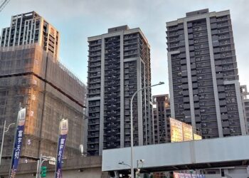 a7小宅買氣不可思議！他曝年輕首購族「這心態」