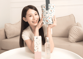 『嫚日療癒，共好生活』-讓詩嫚特spa成為你我的生活日常！