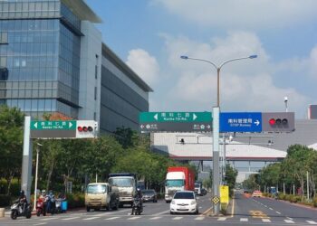 六都房市買氣衝11年新高！「2大城市」摘冠關鍵原因曝