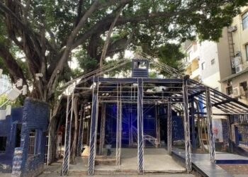 台南40年老宅甜甜價搶翻　這區「1天半成交1件」優勢很實際