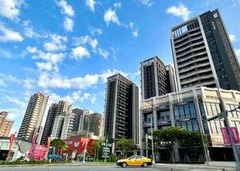 隨時買、隨便買　房價漲到年底？業界大咖這樣說