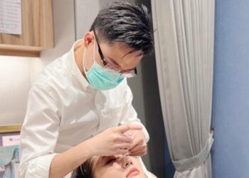 7個月長夏大挑戰-掌握兩關鍵-螞蟻腰鉛筆腿不是夢