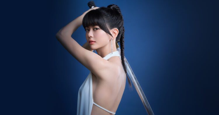 白癡公主不藏了,夏日美背大膽露,公開私藏超有感保養術 白癡公主不藏了,夏日美背大膽露,公開私藏超有感保養術