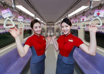 直飛西雅圖怎麼選？網友首推「這家」！