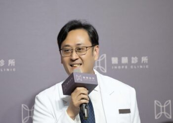 台灣洗腎率全球第一-國人十大死因有五項是心腎併發症