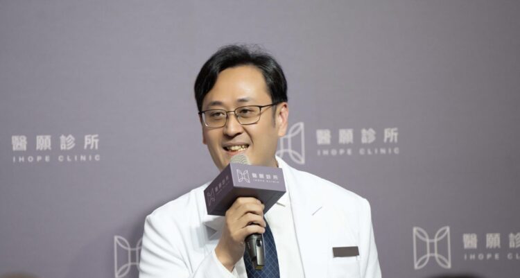 台灣洗腎率全球第一 國人十大死因有五項是心腎併發症 台灣洗腎率全球第一-國人十大死因有五項是心腎併發症