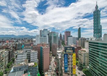 房屋賠售就不用繳稅？　「這些情境」不確實申報：國稅局開罰