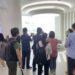 台灣新媒體參訪團 北京參訪高科技與健康產業 台灣新媒體參訪團-北京參訪高科技與健康產業