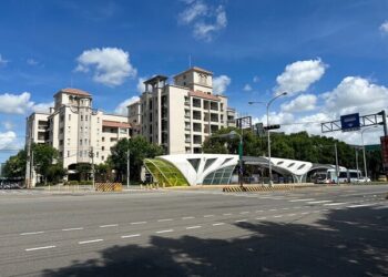 高價區的「三分之二價」！台中蛋白人口移居重鎮出現