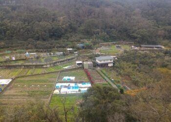 田僑仔注意了！農舍增建、改建　「1舉動」將被課地價稅