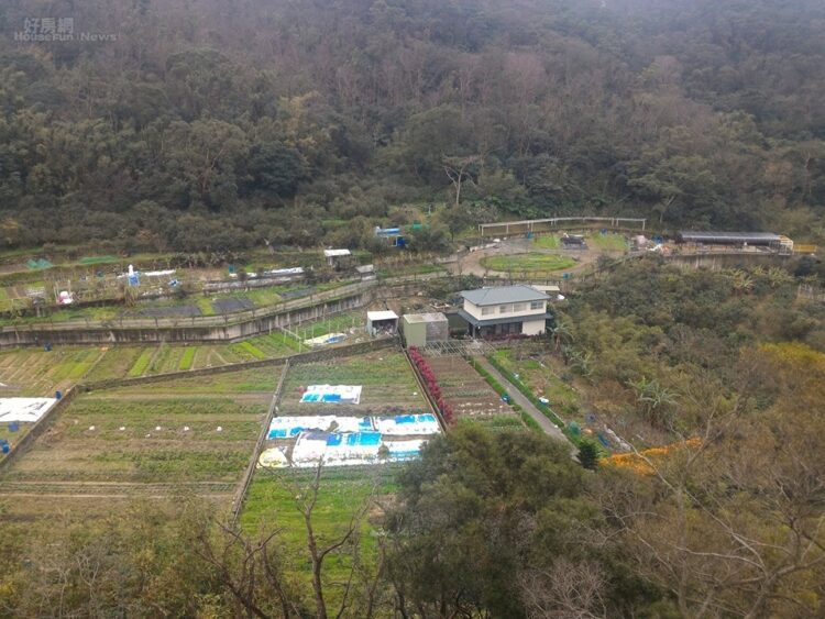 田僑仔注意了!農舍增建、改建 「1舉動」將被課地價稅 田僑仔注意了!農舍增建、改建 「1舉動」將被課地價稅