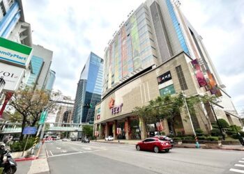 「1樓開啥店」鄰居最沒意見？　網一片推它：治安免費升級