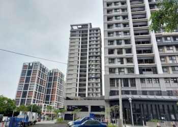 桃園社宅租金「已非常低」！調幅不隨市價漲租而起