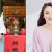 八點檔女神23歲衝買房!殺價60萬「入住後悔了」:問題爆多 八點檔女神23歲衝買房!殺價60萬「入住後悔了」:問題爆多