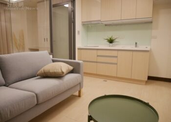 15坪以下的房子碰不得？專家揭數據打臉：「這縣市」成主流