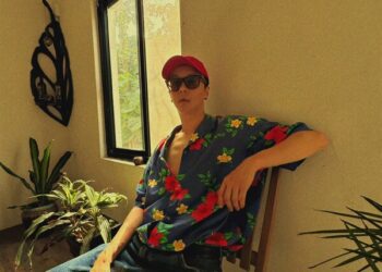 廖人帥買房失敗砲轟「又貴又醜」　6點分析網友讚爆：說什麼大實話