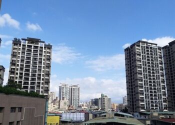 他「這樣買賣房」申請重購退稅竟遭打槍！背後原因曝