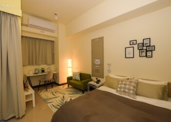 套房夯爆「最大抗性」消失了　他仍示警：當心銀行雨天收傘