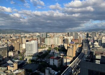 房市突消風？6月交易量月減11.5％　專家曝全因少了「它」