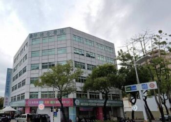 邱外科醫院院長看診前失聯　員工回家探視驚覺已身亡