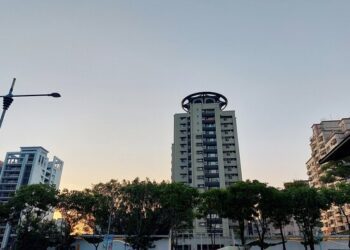 寡占市場出現？想買房「供給卻變少」！他提醒房市恐出現「2危機」