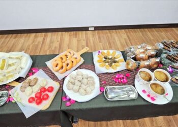 發掘銅板美食搶獎金-屏東美食短影音徵選競賽