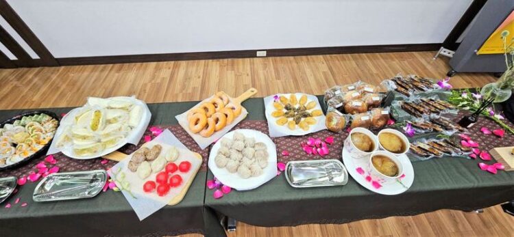 發掘銅板美食搶獎金 屏東美食短影音徵選競賽 發掘銅板美食搶獎金-屏東美食短影音徵選競賽