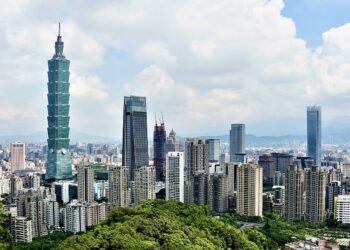 企業如何應對全球化挑戰？美世揭示最新城市生活成本排名