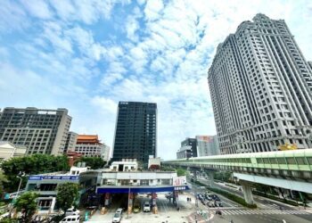 房價下跌「4招秒見效」　估價師曝慘忍真相