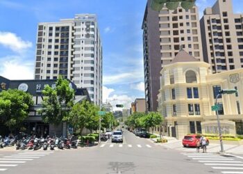 一窩蜂怕難買房？南二都「新案銷售快」變化驚人　價格漲幅曝！