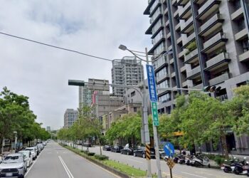 持續追價新成屋！新竹市「最夯中古屋」出爐