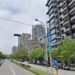 持續追價新成屋!新竹市「最夯中古屋」出爐 持續追價新成屋!新竹市「最夯中古屋」出爐