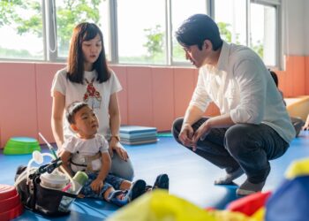 px-pay「愛心捐贈」功能升級-用全支付也能捐！吳慷仁支持「一塊閃耀‧罕見之光」-為罕病病友沐浴展現親和力