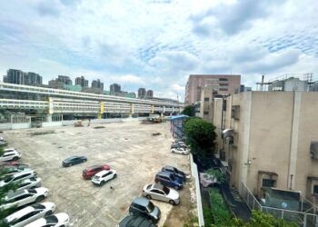 賣建地要繳納土增稅、道路用地不必！為何要簽2份契約書？跟房地合一稅有關