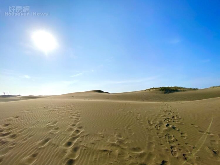 熱到爆!8成上班族「4原因」想罷工 每月多花2894元降溫「抗暑3寶」透心涼 熱到爆!8成上班族「4原因」想罷工 每月多花2894元降溫「抗暑3寶」透心涼