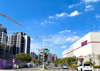 少子化房價從「這」先跌！全台「生不如死」這縣市沒在怕　專家：至少再熱5年