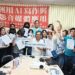 高市雲網路多媒體新聞協會「AI寫作與語音媒體應用」 學員:含金量太高了! 高市雲網路多媒體新聞協會「ai寫作與語音媒體應用」-學員:含金量太高了!