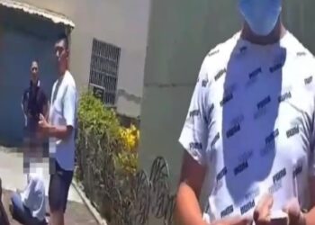 《1日擊落7名車手-楠梓分局繳出漂亮成績單》