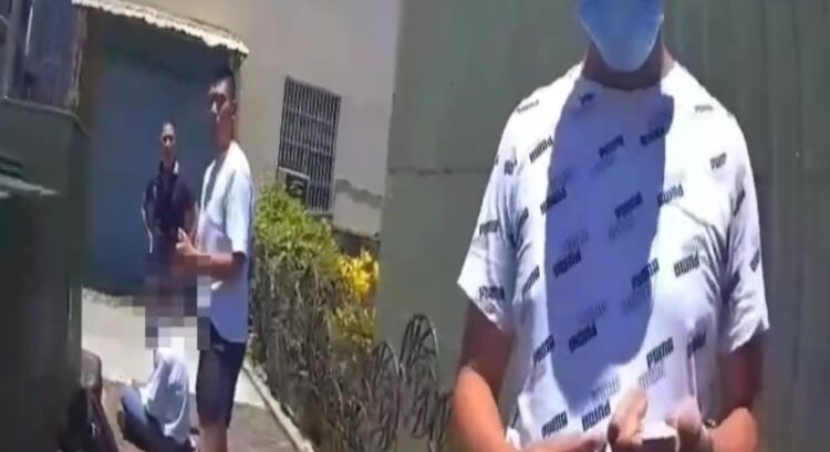 《1日擊落7名車手 楠梓分局繳出漂亮成績單》 《1日擊落7名車手-楠梓分局繳出漂亮成績單》