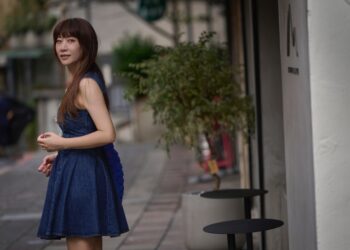 〈未完成的續集〉徐小萍被音樂製作人稱作：「寫出台灣音樂圈很缺乏的成人抒情-」！