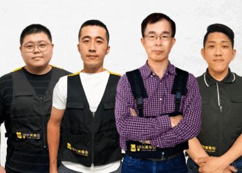 終結吃電怪獸！專業冷氣清洗到府服務-還有補助可領