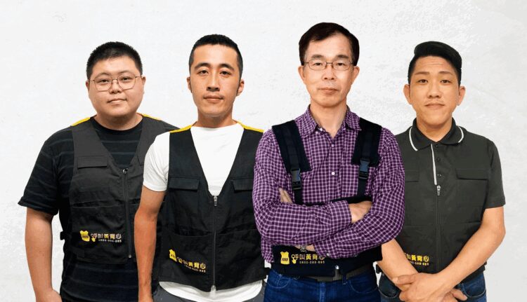 終結吃電怪獸!專業冷氣清洗到府服務 還有補助可領 終結吃電怪獸!專業冷氣清洗到府服務-還有補助可領