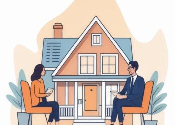 自住房屋無法適用自住住家用房屋稅率？稅務局揭「這個」是關鍵