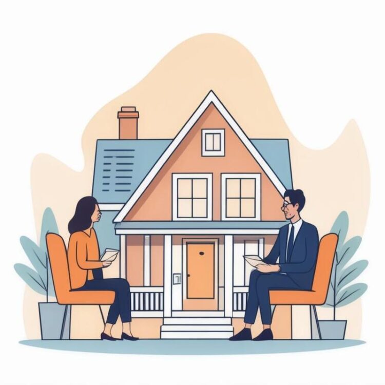 自住房屋無法適用自住住家用房屋稅率?稅務局揭「這個」是關鍵 自住房屋無法適用自住住家用房屋稅率?稅務局揭「這個」是關鍵