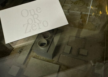 伊或林室內裝修設計-實現空間夢想的最佳夥伴