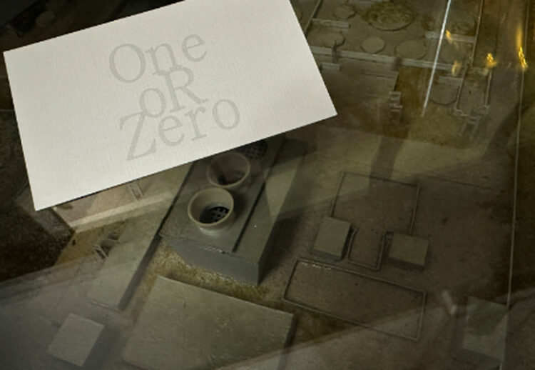 伊或林室內裝修設計 實現空間夢想的最佳夥伴 伊或林室內裝修設計-實現空間夢想的最佳夥伴