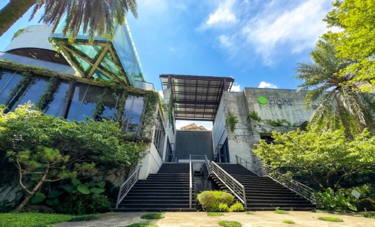 陽光伏特家綠電助攻歐萊德,RE100 說到做到! 陽光伏特家綠電助攻歐萊德,re100-說到做到!