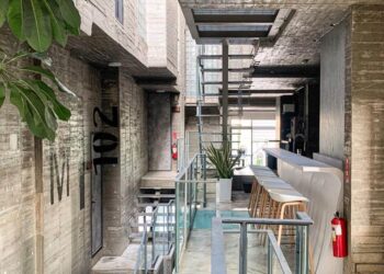 澎湖住宿｜從絕佳海景到泳池villa，精選６間高cp澎湖住宿！